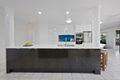 Property photo of 36 Kidston Avenue Rural View QLD 4740