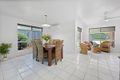 Property photo of 36 Kidston Avenue Rural View QLD 4740