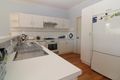 Property photo of 4/296-298 Cross Road Clarence Park SA 5034