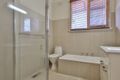Property photo of 99 James Street Templestowe VIC 3106