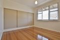 Property photo of 99 James Street Templestowe VIC 3106