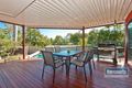 Property photo of 8 Mirandi Street The Gap QLD 4061