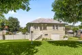 Property photo of 40 Burrowa Street Stafford QLD 4053