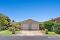 Property photo of 2/188 Winton Lane Ballina NSW 2478