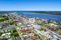 Property photo of 2/188 Winton Lane Ballina NSW 2478