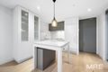 Property photo of 619/1 Dyer Street Richmond VIC 3121