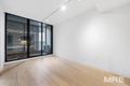 Property photo of 619/1 Dyer Street Richmond VIC 3121