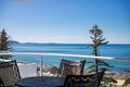 Property photo of 601/59-75 Mooloolaba Esplanade Mooloolaba QLD 4557