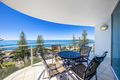 Property photo of 601/59-75 Mooloolaba Esplanade Mooloolaba QLD 4557