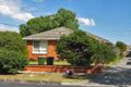 Property photo of 1/18 Wattle Avenue Glen Huntly VIC 3163