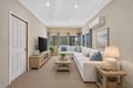 Property photo of 1 Bowman Road Caloundra QLD 4551