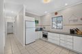 Property photo of 1 Bowman Road Caloundra QLD 4551