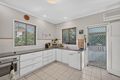 Property photo of 1 Bowman Road Caloundra QLD 4551