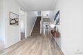 Property photo of 27 Harlem Circuit Point Cook VIC 3030