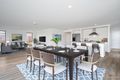 Property photo of 27 Harlem Circuit Point Cook VIC 3030