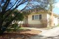 Property photo of 1/40 Percy Street Mitcham VIC 3132