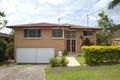Property photo of 28 Kinkuna Street Wishart QLD 4122