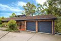 Property photo of 48 Hancock Drive Cherrybrook NSW 2126