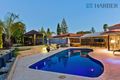Property photo of 32 Naval Parade Ocean Reef WA 6027