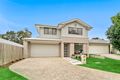 Property photo of 32 Rainworth Place Doolandella QLD 4077