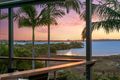 Property photo of 258 Main Road Wellington Point QLD 4160