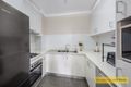 Property photo of 13/14-18 Tilba Street Berala NSW 2141