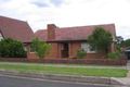 Property photo of 13 Toohey Avenue Westmead NSW 2145