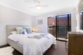 Property photo of 4/89 Elouera Road Cronulla NSW 2230