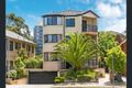 Property photo of 4/89 Elouera Road Cronulla NSW 2230