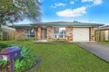 Property photo of 81 Denning Road Bracken Ridge QLD 4017