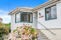 Property photo of 23 Heemskirk Street Warrane TAS 7018
