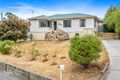 Property photo of 23 Heemskirk Street Warrane TAS 7018