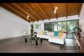Property photo of 53 Marmindie Street Chapel Hill QLD 4069