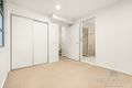 Property photo of 3/54 Beetham Parade Rosanna VIC 3084