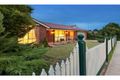 Property photo of 140 Telford Drive Berwick VIC 3806