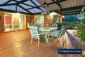 Property photo of 140 Telford Drive Berwick VIC 3806