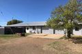 Property photo of 2/4 Anne Street Moree NSW 2400