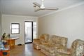 Property photo of 2/4 Anne Street Moree NSW 2400