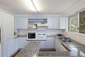 Property photo of 7 Basand Street Everton Hills QLD 4053