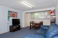 Property photo of 7 Basand Street Everton Hills QLD 4053