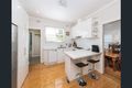 Property photo of 97 Albion Road Box Hill VIC 3128