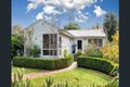Property photo of 97 Albion Road Box Hill VIC 3128