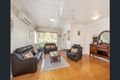 Property photo of 97 Albion Road Box Hill VIC 3128