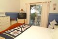 Property photo of 12 Culcross Drive Narangba QLD 4504