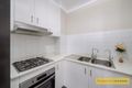 Property photo of 13/14-18 Tilba Street Berala NSW 2141