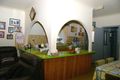 Property photo of 212 Cooltong Avenue Cooltong SA 5341