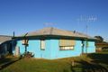 Property photo of 212 Cooltong Avenue Cooltong SA 5341