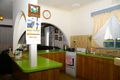 Property photo of 212 Cooltong Avenue Cooltong SA 5341