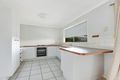 Property photo of 81 Denning Road Bracken Ridge QLD 4017
