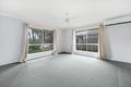 Property photo of 81 Denning Road Bracken Ridge QLD 4017